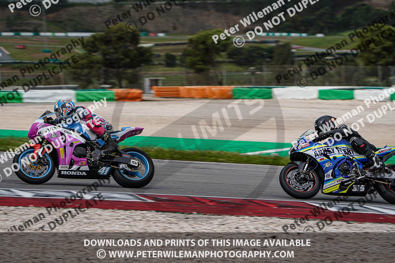 motorbikes;no limits;peter wileman photography;portimao;portugal;trackday digital images